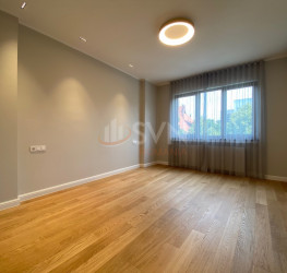 Apartament, 4 rooms, 125 mp Bucuresti/Capitale