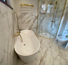 Apartament, 4 rooms, 125 mp Bucuresti/Capitale