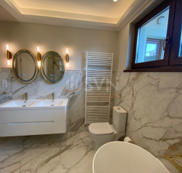 Apartament, 4 rooms, 125 mp Bucuresti/Capitale