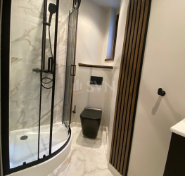 Apartament, 4 rooms, 125 mp Bucuresti/Capitale