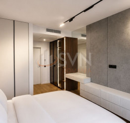 Apartament, 4 rooms, 125 mp Bucuresti/Herastrau