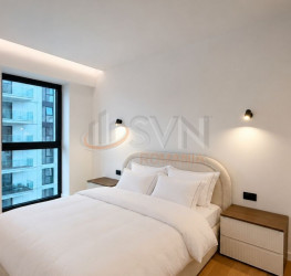 Apartament, 4 rooms, 125 mp Bucuresti/Herastrau
