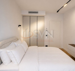 Apartament, 4 rooms, 125 mp Bucuresti/Herastrau