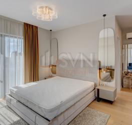Apartament, 4 rooms, 125 mp Bucuresti/Armeneasca