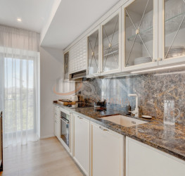 Apartament, 4 rooms, 125 mp Bucuresti/Armeneasca