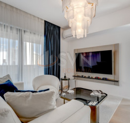 Apartament, 4 rooms, 125 mp Bucuresti/Armeneasca