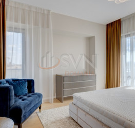 Apartament, 4 rooms, 125 mp Bucuresti/Armeneasca