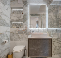 Apartament, 4 rooms, 125 mp Bucuresti/Armeneasca