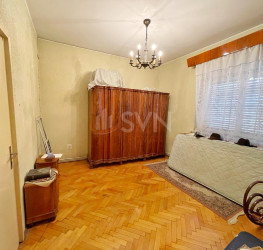 Apartament, 4 rooms, 127 mp Bucuresti/Capitale