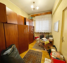 Apartament, 4 rooms, 127 mp Bucuresti/Capitale