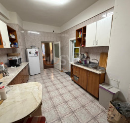 Apartament, 4 rooms, 128 mp Bucuresti/Piata Romana