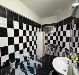 Apartament, 4 rooms, 128 mp Bucuresti/Piata Romana