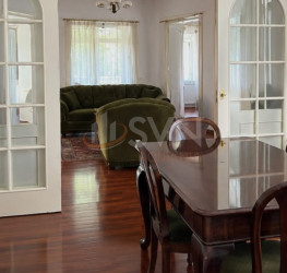 Apartament, 4 rooms, 128 mp Bucuresti/Dorobanti