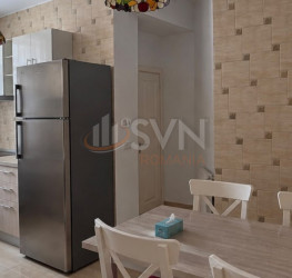 Apartament, 4 rooms, 128 mp Bucuresti/Dorobanti