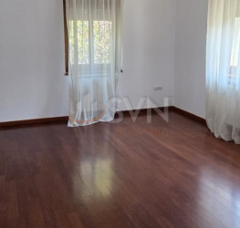 Apartament, 4 rooms, 128 mp Bucuresti/Dorobanti