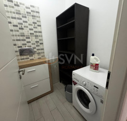 Apartament, 4 rooms, 129.5 mp Bucuresti/Baneasa
