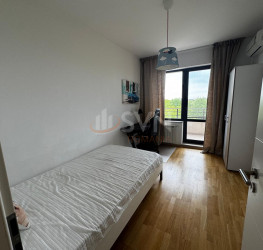 Apartament, 4 rooms, 129.5 mp Bucuresti/Baneasa
