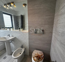 Apartament, 4 rooms, 129.5 mp Bucuresti/Baneasa