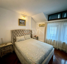 Apartament, 4 rooms, 130 mp Bucuresti/Unirii (s3)