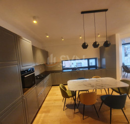 Apartament, 4 rooms, 130 mp Bucuresti/Cismigiu