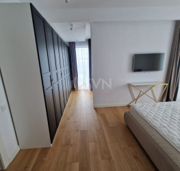 Apartament, 4 rooms, 130 mp Bucuresti/Cismigiu