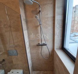 Apartament, 4 rooms, 130 mp Bucuresti/Cismigiu