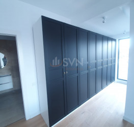 Apartament, 4 rooms, 130 mp Bucuresti/Cismigiu