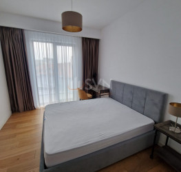 Apartament, 4 rooms, 130 mp Bucuresti/Cismigiu