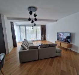 Apartament, 4 rooms, 130 mp Bucuresti/Cismigiu