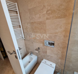 Apartament, 4 rooms, 130 mp Bucuresti/Cismigiu