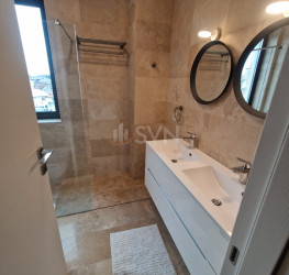 Apartament, 4 rooms, 130 mp Bucuresti/Cismigiu