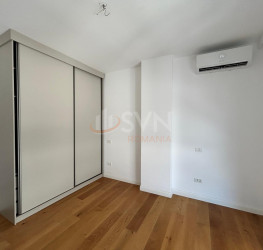 Apartament, 4 rooms, 131 mp Bucuresti/Pipera