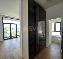 Apartament, 4 rooms, 131 mp Bucuresti/Pipera