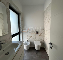 Apartament, 4 rooms, 131 mp Bucuresti/Pipera