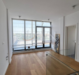 Apartament, 4 rooms, 131 mp Bucuresti/Pipera
