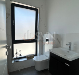Apartament, 4 rooms, 131 mp Bucuresti/Pipera
