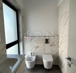 Apartament, 4 rooms, 131 mp Bucuresti/Pipera