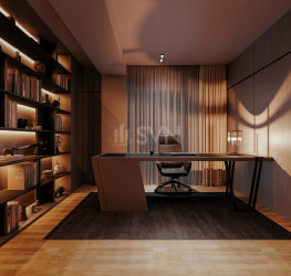 Apartament, 4 rooms, 131.4 mp Bucuresti/Aviatiei