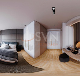 Apartament, 4 rooms, 131.4 mp Bucuresti/Aviatiei