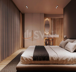 Apartament, 4 rooms, 131.4 mp Bucuresti/Aviatiei