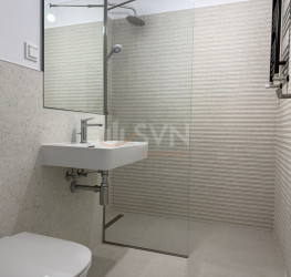 Apartament, 4 rooms, 132.5 mp Bucuresti/Floreasca