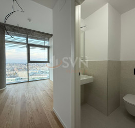 Apartament, 4 rooms, 132.5 mp Bucuresti/Floreasca