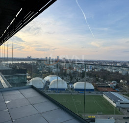 Apartament, 4 rooms, 132.5 mp Bucuresti/Floreasca