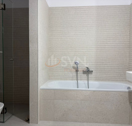 Apartament, 4 rooms, 132.5 mp Bucuresti/Floreasca