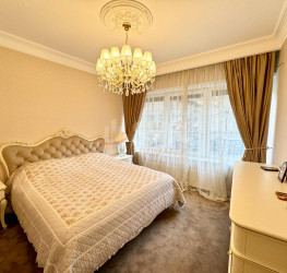 Apartament, 4 rooms, 133.79 mp Bucuresti/Primaverii