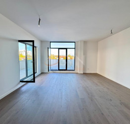 Apartament, 4 rooms, 135 mp Bucuresti/Iancu Nicolae