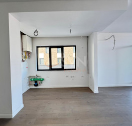 Apartament, 4 rooms, 135 mp Bucuresti/Iancu Nicolae