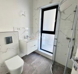 Apartament, 4 rooms, 135 mp Bucuresti/Iancu Nicolae