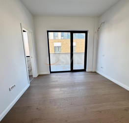 Apartament, 4 rooms, 135 mp Bucuresti/Iancu Nicolae