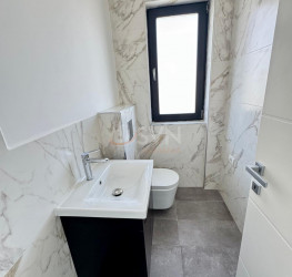 Apartament, 4 rooms, 135 mp Bucuresti/Iancu Nicolae